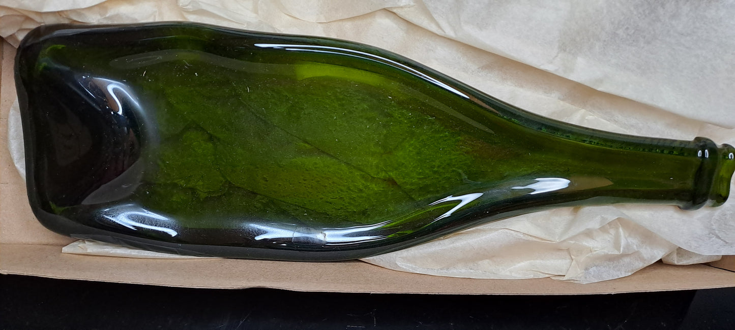 Planche apéritive ou vide poche...à vous de voir !!!