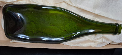 Planche apéritive ou vide poche...à vous de voir !!!